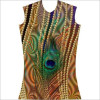 Digital Printing on Tops